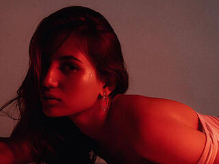 adult nude chat AsyaBrooks