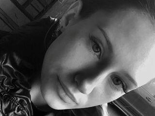 webcam live sex show AsyaFoxie