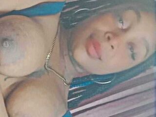 hot girl webcam video AtalayaJackson