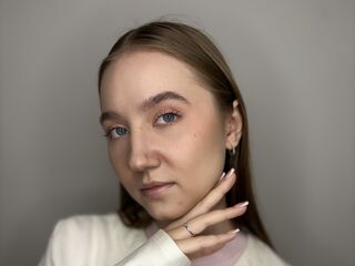 adultcam pic AudreyHermet