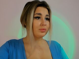 masturbating girl AudreyMistress