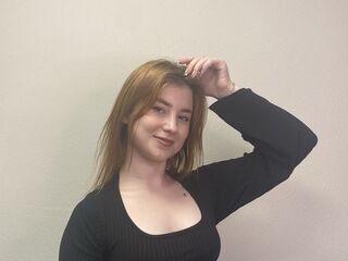adult videochat webcam AudriaJocoy