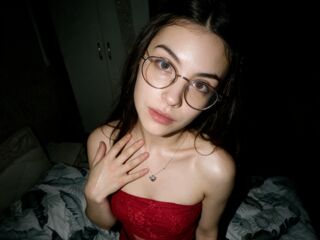 girl sex chat room AugustinaMoltz
