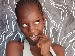 jasmin chatroom AuhonaDewan