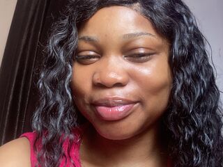 camgirl webcam pic AuhonaTessy