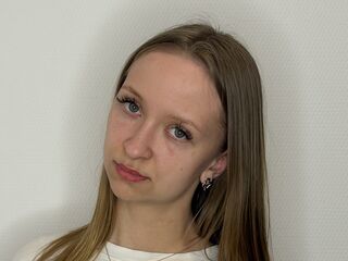 chat room sex webcam AundreaMoczo