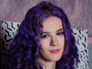 sexwebcam picture AuraLana