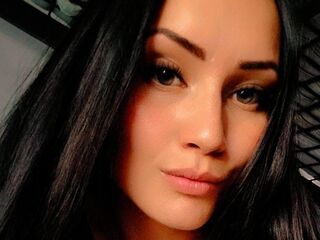 cam slut videochat AureliaGlower