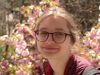 live cam chat AureliaVyxen