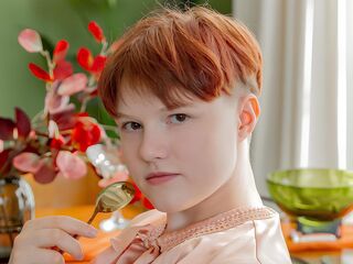 free live webcam picture AuroraGlo