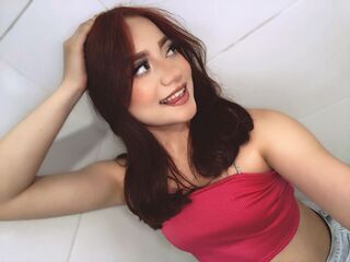 flirt chat room AuroraOwens