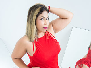 camgirl livesex AuroraVirelli