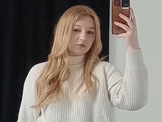 live sex show AutumnCoxwell