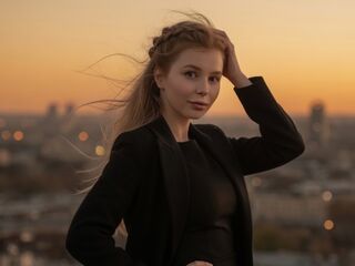 girl cam live AutumnKoetz