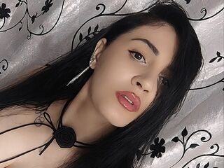 livesex jasmin AvaBlissy