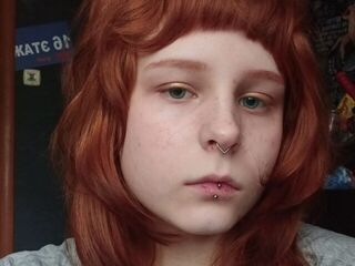 adult web cam chat room AvaMeyer