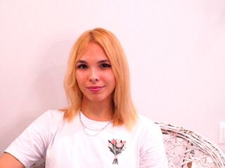 jasmin sex chat AvelinaRose