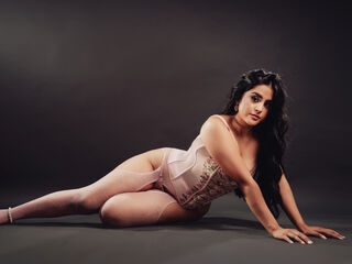 girl showing pussy AvelinePrescott