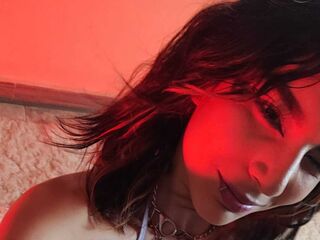 live sex photo AylaStonne