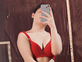 cam girl sex chat AyzalKhalifa