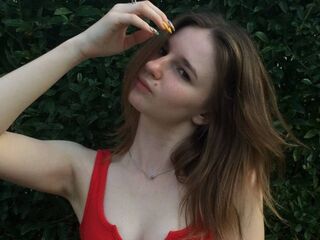 camgirl showing tits AzzieMozee