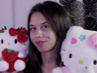 jasmin cam model BaileyEmma