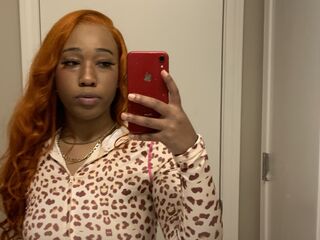 free pussy webcam BambiiBratt