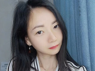 jasmin adult cam BaomiGirls