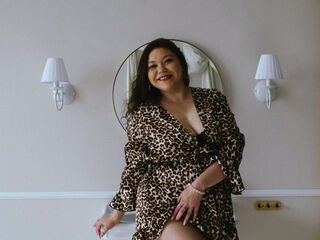 adult live cam BarbaraBeck