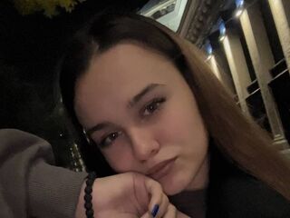 porn cam BarbaraColon