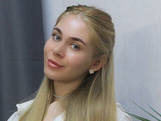 camgirl BarbaraJeff