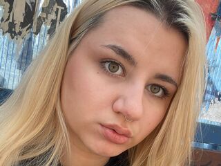 adultcam BarbaraWellsmith