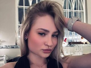 free video chat room BarberaWesterman