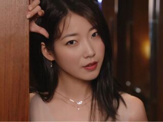 live show BeIIaDiana