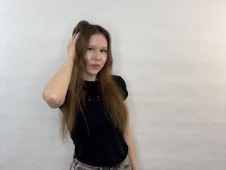 adult videochat room BeatrizLucksom