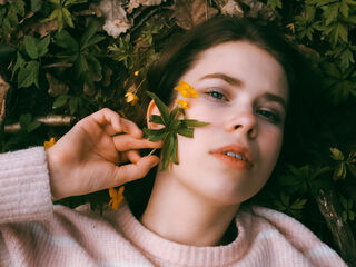 cam girl masturbating with dildo BecLay