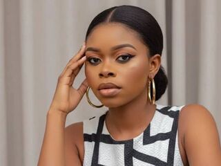 camwhore masturbating BeccaSpark