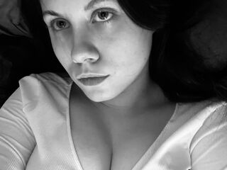 free webcam photo BelaWink