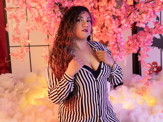 live video chat BelindaSeat