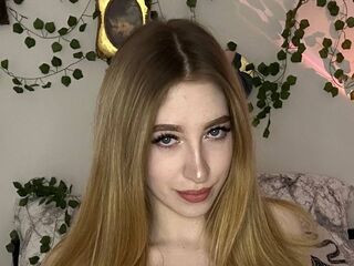 erotic cam picture BellaBrosk