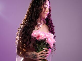 porn webcam picture BellaClaire