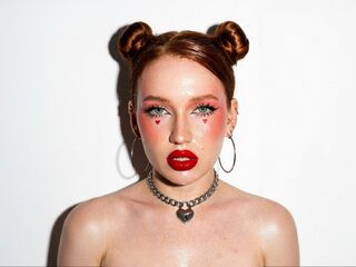 sex webcam chatroom BellaMesmer