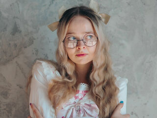 porn webcam picture BellaMorley