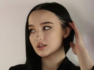 sex chat room BellaRei