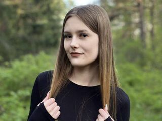 free webcam BernardPeters