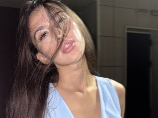 cam chat BerniceArmesto
