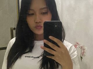 webcamsex BerniceMaguire