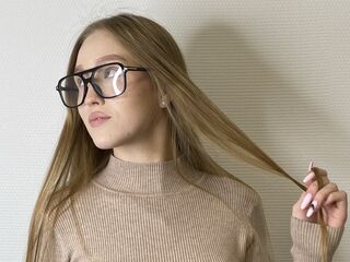 free cyber sex BertaAnnarummo