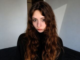 babe cam BertaDavila