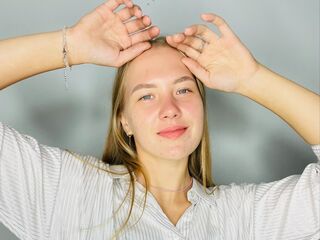 webcam picture BertaTurro